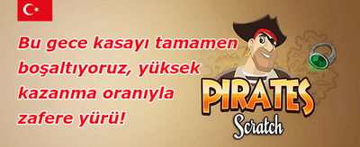🏆 Büyük Jackpot Maratonu promotion