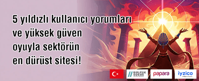 Haftalık Kayıp Bonusu 💰 promotion