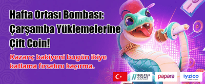 Verabet ile Kazancınızı Katlayın banner