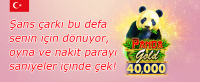Arkadaşını Getir Kazan 🏆 promotion