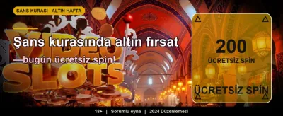 En Yüksek Oranlar Verabet'te banner