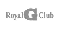 Banka Havalesi logo
