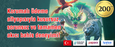 💰 Arkadaşını Getir Bonusu promotion