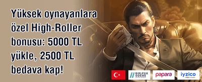 Canlı Casino Cashback 🃏 promotion
