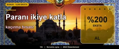 Verabet Giriş ile Kesintisiz Oyun banner