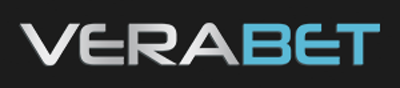 Verabet Casino Logo
